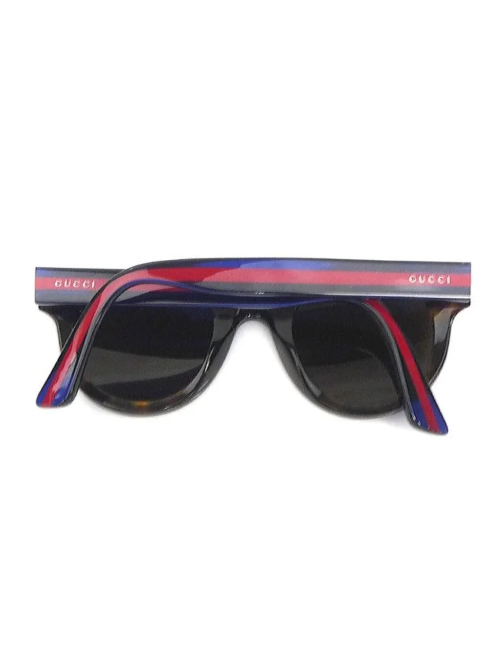 Gucci Sunglasses Eyewear Brown